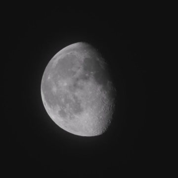 moon phase full