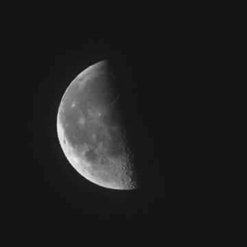 moon phase full