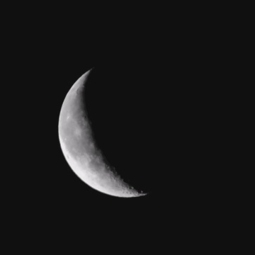 moon phase full